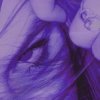 封面 Ирина Дубцова feat. EXNLXDE - Люби меня долго (Remix Speed Up Version) Ирина Дубцова feat. EXNLXDE - Люби меня долго (Remix Speed Up Version)
