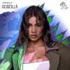 封面 Bearwolf - Godzilla (BAbyBoi Phonk Remix) Bearwolf - Godzilla (BAbyBoi Phonk Remix)