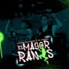 Victor Valverde & JR Torres - El Mayor De Los Ranas