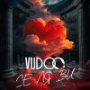 封面 VUDOO - Се ля ви VUDOO - Се ля ви