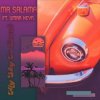 封面 Umar Keyn & Mr Salama - My Sky Is Dark Umar Keyn & Mr Salama - My Sky Is Dark