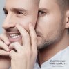 Сергей Лазарев - Компасы