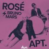 Обкладинка ROSE feat. Bruno Mars - Apt (Artbasses & StrajGer Bootleg) ROSE feat. Bruno Mars - Apt (Artbasses & StrajGer Bootleg)