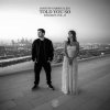 Обкладинка Martin Garrix feat. Jex - Told You So (Agents Of Time Remix) Martin Garrix feat. Jex - Told You So (Agents Of Time Remix)