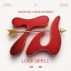 Обкладинка Westend & Dave Summer - Love Spell Westend & Dave Summer - Love Spell
