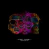 Обкладинка ARTBAT feat. Sailor & I - Best of Me (Original Mix) ARTBAT feat. Sailor & I - Best of Me (Original Mix)