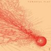 封面 Monolink - Powerful Play (Original Mix) Monolink - Powerful Play (Original Mix)