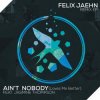 Обкладинка Felix Jaehn feat. Jasmine Thompson - Ain't Nobody (Loves Me Better) (The Rooftop Boys Remix) Felix Jaehn feat. Jasmine Thompson - Ain't Nobody (Loves Me Better) (The Rooftop Boys Remix)