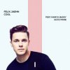 封面 Felix Jaehn feat. Marc E. Bassy & Gucci Mane - Cool Felix Jaehn feat. Marc E. Bassy & Gucci Mane - Cool