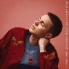 Обкладинка Felix Jaehn & VIZE feat. Miss Li - Close Your Eyes Felix Jaehn & VIZE feat. Miss Li - Close Your Eyes
