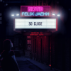 Обкладинка NOTD & Felix Jaehn feat. Captain Cuts & Georgia Ku - So Close NOTD & Felix Jaehn feat. Captain Cuts & Georgia Ku - So Close