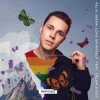 Обкладинка Felix Jaehn feat. Calum Scott - Love On Myself (Bobby Flava Remix) Felix Jaehn feat. Calum Scott - Love On Myself (Bobby Flava Remix)