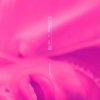 Обкладинка Felix Jaehn feat. Sophie Ellis-Bextor - Ready For Your Love (Odd Mob Remix) Felix Jaehn feat. Sophie Ellis-Bextor - Ready For Your Love (Odd Mob Remix)