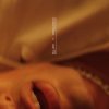 封面 Felix Jaehn feat. Sophie Ellis-Bextor - Ready For Your Love Felix Jaehn feat. Sophie Ellis-Bextor - Ready For Your Love