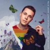 Обкладинка Felix Jaehn feat. Calum Scott - Love On Myself Felix Jaehn feat. Calum Scott - Love On Myself