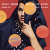 Обкладинка Felix Jaehn feat. Polina - Book Of Love (Mr. Belt & Wezol Remix) Felix Jaehn feat. Polina - Book Of Love (Mr. Belt & Wezol Remix)