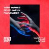 Обкладинка Toby Romeo & Felix Jaehn feat. Faulhaber - Where The Lights Are Low (TCTS Remix) Toby Romeo & Felix Jaehn feat. Faulhaber - Where The Lights Are Low (TCTS Remix)