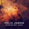 Обкладинка Alma ft. Felix Jaehn - Bonfire (Liya Fran & WilyamDeLove Radio Edit) Alma ft. Felix Jaehn - Bonfire (Liya Fran & WilyamDeLove Radio Edit)