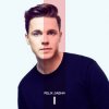 封面 Felix Jaehn feat. Clara Mae - Better Felix Jaehn feat. Clara Mae - Better