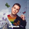 封面 Felix Jaehn feat. Calum Scott - Love On Myself (Keanu Silva Remix) Felix Jaehn feat. Calum Scott - Love On Myself (Keanu Silva Remix)