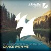 Обкладинка Felix Jaehn feat. Thallie Ann Seenyen - Dance With Me (Original Mix) Felix Jaehn feat. Thallie Ann Seenyen - Dance With Me (Original Mix)