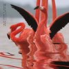 Обкладинка Felix Jaehn feat. Shouse - Walk With Me (Edit) Felix Jaehn feat. Shouse - Walk With Me (Edit)