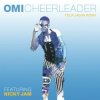 封面 OMI & Felix Jaehn - Cheerleader OMI & Felix Jaehn - Cheerleader