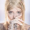 封面 Dorofeeva - Gorit Dorofeeva - Gorit