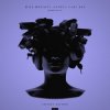封面 Miss Monique feat. Genesi & Carl Bee - Nomacita Miss Monique feat. Genesi & Carl Bee - Nomacita