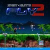 封面 Zivert feat. Niletto - Fly 2 Zivert feat. Niletto - Fly 2