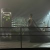 封面 Niletto - Someone Like You Niletto - Someone Like You