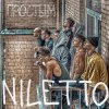 封面 Niletto - Платить За Дружбу Не Нужно Niletto - Платить За Дружбу Не Нужно