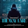 封面 Don Diablo - The Way I Are (2025 Remix) Don Diablo - The Way I Are (2025 Remix)