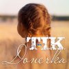 封面 ТІК - Донечка ТІК - Донечка