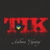 封面 ТІК - Люби Ти Україну ТІК - Люби Ти Україну