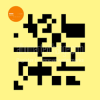 封面 Autechre - Liccflii Autechre - Liccflii