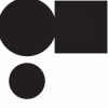 封面 Autechre - Outpt Autechre - Outpt