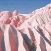 封面 Autechre - We R Are Why Autechre - We R Are Why