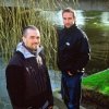 封面 Autechre - Lentic Catachresis Autechre - Lentic Catachresis