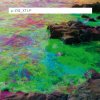 封面 U-Ziq - Blainville U-Ziq - Blainville