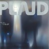 封面 Plaid - C.A. Plaid - C.A.
