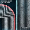 封面 Peace Division - Into The Music Peace Division - Into The Music