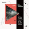 封面 Peace Division - Livin' My Music Peace Division - Livin' My Music