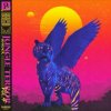 封面 Wiwek - Rush Wiwek - Rush