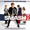 封面 Martin Solveig - Lost Martin Solveig - Lost