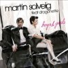封面 Martin Solveig - Confetti & Rain Martin Solveig - Confetti & Rain