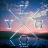 封面 Kygo - Thrill Of The Chase Kygo - Thrill Of The Chase