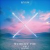 封面 Kygo - Found Another Love Kygo - Found Another Love