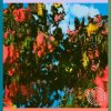 封面 Matoma - Heaven In My Hands Matoma - Heaven In My Hands