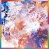 封面 Matoma - One in a Million Matoma - One in a Million